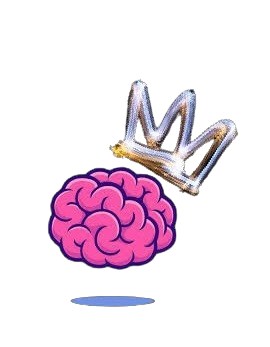 SuplyMind Logo